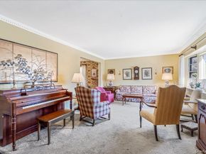 217-53 Kingsbury Avenue, Oakland Gardens NY 11364