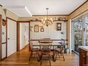 217-53 Kingsbury Avenue, Oakland Gardens NY 11364