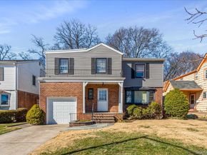 217-53 Kingsbury Avenue, Oakland Gardens NY 11364