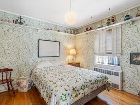 217-53 Kingsbury Avenue, Oakland Gardens NY 11364