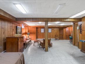 217-53 Kingsbury Avenue, Oakland Gardens NY 11364