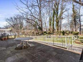 217-53 Kingsbury Avenue, Oakland Gardens NY 11364