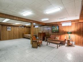 217-53 Kingsbury Avenue, Oakland Gardens NY 11364