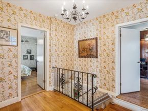 217-53 Kingsbury Avenue, Oakland Gardens NY 11364