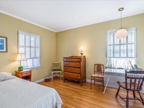 217-53 Kingsbury Avenue, Oakland Gardens NY 11364