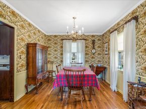 217-53 Kingsbury Avenue, Oakland Gardens NY 11364