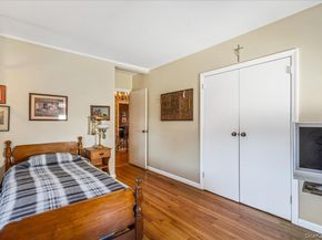 217-53 Kingsbury Avenue, Oakland Gardens NY 11364