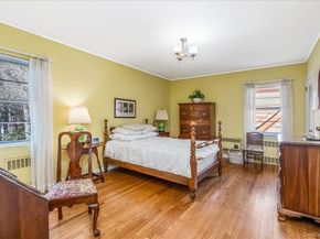 217-53 Kingsbury Avenue, Oakland Gardens NY 11364