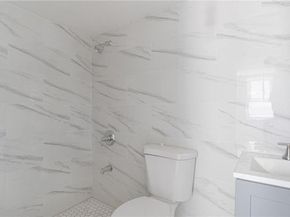 504 Van Nest, Bronx NY 10460