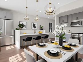 504 Van Nest, Bronx NY 10460