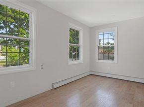 504 Van Nest, Bronx NY 10460