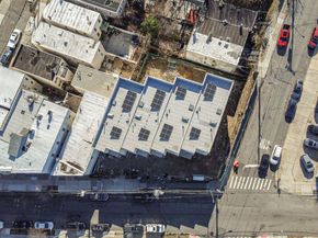 504 Van Nest, Bronx NY 10460