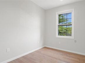 504 Van Nest, Bronx NY 10460