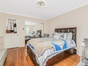 6535 Broadway 2G, Bronx NY 10471