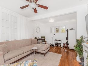 6535 Broadway 2G, Bronx NY 10471