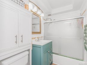 6535 Broadway 2G, Bronx NY 10471