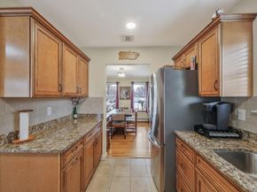 61 Arpage Drive E, Shirley NY 11967