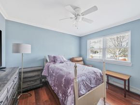 61 Arpage Drive E, Shirley NY 11967