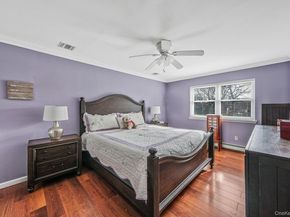 61 Arpage Drive E, Shirley NY 11967