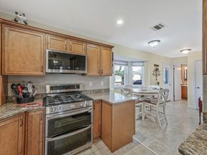 61 Arpage Drive E, Shirley NY 11967