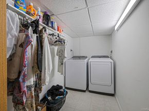 61 Arpage Drive E, Shirley NY 11967