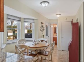 61 Arpage Drive E, Shirley NY 11967