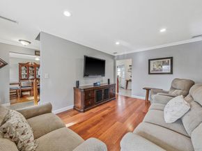 61 Arpage Drive E, Shirley NY 11967