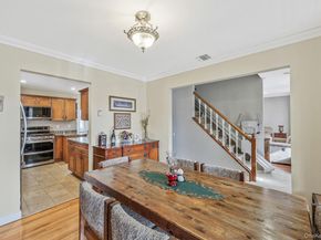 61 Arpage Drive E, Shirley NY 11967