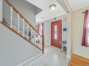 61 Arpage Drive E, Shirley NY 11967