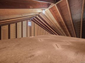 61 Arpage Drive E, Shirley NY 11967