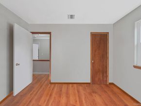 61 Arpage Drive E, Shirley NY 11967