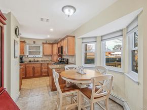 61 Arpage Drive E, Shirley NY 11967