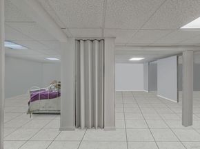 61 Arpage Drive E, Shirley NY 11967