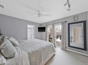 35 Strafford Street, Mastic NY 11950