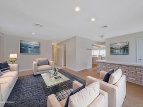 35 Strafford Street, Mastic NY 11950