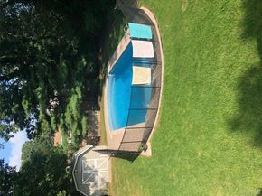 35 Strafford Street, Mastic NY 11950