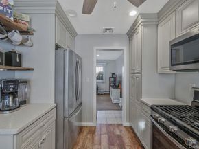 35 Strafford Street, Mastic NY 11950