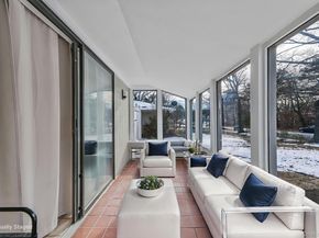 35 Strafford Street, Mastic NY 11950