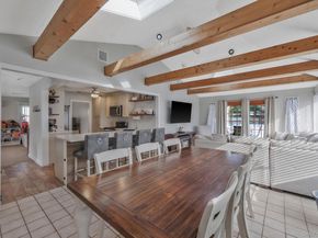 35 Strafford Street, Mastic NY 11950