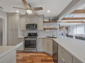 35 Strafford Street, Mastic NY 11950