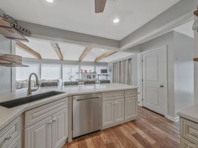 35 Strafford Street, Mastic NY 11950