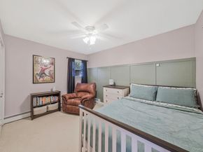 35 Strafford Street, Mastic NY 11950