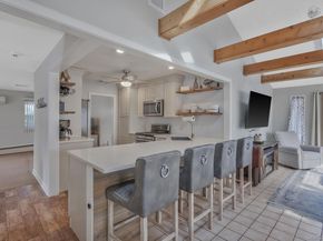 35 Strafford Street, Mastic NY 11950