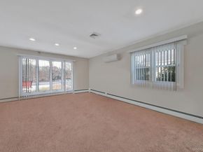 35 Strafford Street, Mastic NY 11950