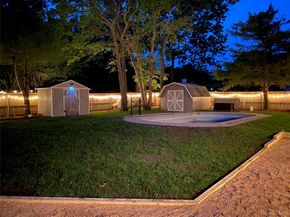 35 Strafford Street, Mastic NY 11950