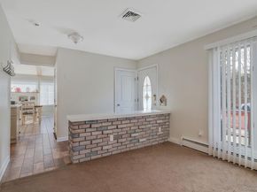 35 Strafford Street, Mastic NY 11950