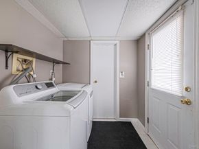 35 Strafford Street, Mastic NY 11950