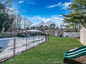 35 Strafford Street, Mastic NY 11950