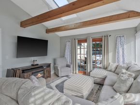 35 Strafford Street, Mastic NY 11950