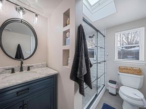 35 Strafford Street, Mastic NY 11950